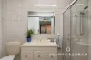 9 Anthea Court, West Lakes, SA 5021-Image