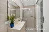 9 Anthea Court, West Lakes, SA 5021-Image