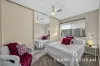 9 Anthea Court, West Lakes, SA 5021-Image