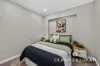 9 Anthea Court, West Lakes, SA 5021-Image