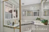 9 Anthea Court, West Lakes, SA 5021-Image
