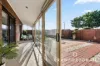 9 Anthea Court, West Lakes, SA 5021-Image