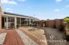 9 Anthea Court, West Lakes, SA 5021-Image