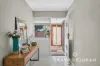 9 Anthea Court, West Lakes, SA 5021-Image