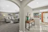 9 Anthea Court, West Lakes, SA 5021-Image