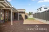 9 Anthea Court, West Lakes, SA 5021-Image