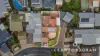 9 Anthea Court, West Lakes, SA 5021-Image