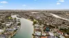 9 Anthea Court, West Lakes, SA 5021-Image