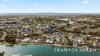 9 Anthea Court, West Lakes, SA 5021-Image