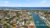 9 Anthea Court, West Lakes, SA 5021-Image
