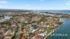 9 Anthea Court, West Lakes, SA 5021-Image