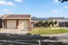 9 Anthea Court, West Lakes, SA 5021-Image