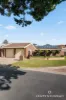9 Anthea Court, West Lakes, SA 5021-Image