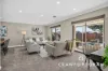 9 Anthea Court, West Lakes, SA 5021-Image