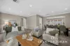 9 Anthea Court, West Lakes, SA 5021-Image