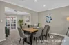 9 Anthea Court, West Lakes, SA 5021-Image