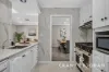9 Anthea Court, West Lakes, SA 5021-Image