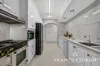 9 Anthea Court, West Lakes, SA 5021-Image