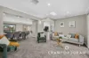 9 Anthea Court, West Lakes, SA 5021-Image