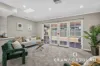 9 Anthea Court, West Lakes, SA 5021-Image