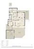 9 Anthea Court, West Lakes, SA 5021-Floorplan