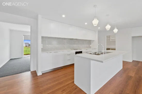9 Anthon Court, East Devonport, Tas 7310 - For Rent