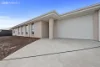 9 Anthon Court, East Devonport, Tas 7310-Image