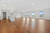 9 Anthon Court, East Devonport, Tas 7310-Image