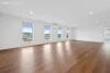 9 Anthon Court, East Devonport, Tas 7310-Image