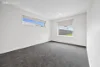 9 Anthon Court, East Devonport, Tas 7310-Image