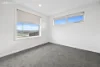 9 Anthon Court, East Devonport, Tas 7310-Image