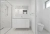 9 Anthon Court, East Devonport, Tas 7310-Image
