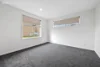 9 Anthon Court, East Devonport, Tas 7310-Image