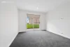 9 Anthon Court, East Devonport, Tas 7310-Image