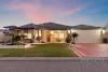 9 Antigua Place, Southern River, WA 6110