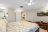 9 Antigua Place, Southern River, WA 6110-Image
