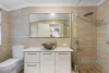 9 Antigua Place, Southern River, WA 6110-Image