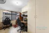 9 Antigua Place, Southern River, WA 6110-Image