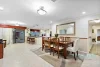 9 Antigua Place, Southern River, WA 6110-Image