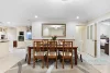 9 Antigua Place, Southern River, WA 6110-Image