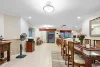 9 Antigua Place, Southern River, WA 6110-Image
