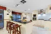 9 Antigua Place, Southern River, WA 6110-Image