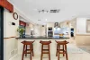 9 Antigua Place, Southern River, WA 6110-Image