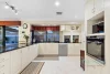 9 Antigua Place, Southern River, WA 6110-Image