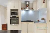 9 Antigua Place, Southern River, WA 6110-Image