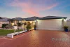 9 Antigua Place, Southern River, WA 6110-Image