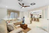 9 Antigua Place, Southern River, WA 6110-Image