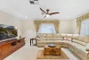 9 Antigua Place, Southern River, WA 6110-Image