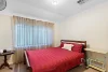 9 Antigua Place, Southern River, WA 6110-Image