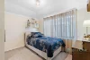 9 Antigua Place, Southern River, WA 6110-Image